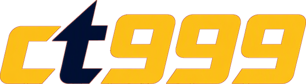 CT999